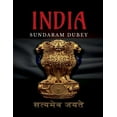 thumbnail image 1 of India, (Paperback), 1 of 1