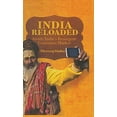thumbnail image 1 of Pre-Owned India Reloaded: Inside India's Resurgent Consumer Market (Hardcover), 1 of 1