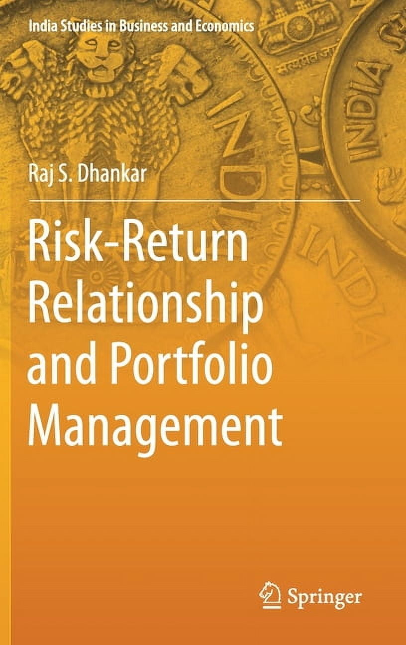Active Management Portfolio