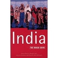 thumbnail image 1 of Pre-Owned India (Paperback) 9781858282008, 1 of 1