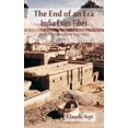 thumbnail image 1 of India Tibet Relations 1947-1962: The End of an Era (Hardcover), 1 of 1