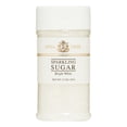 thumbnail image 1 of India Tree Bright White Sparkling Sugar, 3.5 Oz, 1 of 2