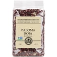 thumbnail image 1 of India Tree Paloma Roja PopCorn, 1 Pound, 1 of 3