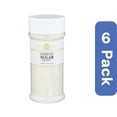 thumbnail image 1 of India Tree Sugar White 7.5 oz (Pack Of 6), 1 of 1