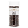 thumbnail image 1 of India Tree, Tellicherry Peppercorns, 4.5 Ounce, 1 of 2
