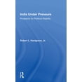 thumbnail image 1 of India Under Pressure: Prospects for Political Stability, (Paperback), 1 of 1