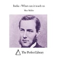 thumbnail image 1 of India : What Can It Teach Us, 1 of 1