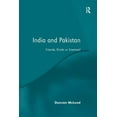 thumbnail image 1 of India and Pakistan: Friends, Rivals or Enemies?, (Hardcover), 1 of 1