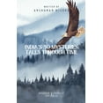 thumbnail image 1 of India's 50 Mysteries: Tales Through Time, (Paperback), 1 of 1
