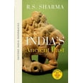 thumbnail image 1 of India's Ancient Past, (Paperback), 1 of 1