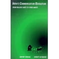 thumbnail image 1 of Pre-Owned India's Communication Revolution: From Bullock Carts to Cyber Marts (Paperback) 0761994726 9780761994725, 1 of 1