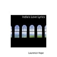 thumbnail image 1 of India's Love Lyrics (Hardcover), 1 of 1