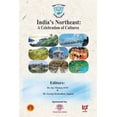 thumbnail image 1 of India's Northeast, (Paperback), 1 of 1