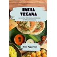 thumbnail image 1 of India vegana: la cucina tradizionale indiana in versione vegana, (Paperback), 1 of 1