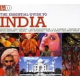 thumbnail image 1 of India, 1 of 1