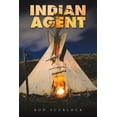thumbnail image 1 of Indian Agent, 1 of 1