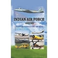 thumbnail image 1 of Indian Air Force and Me (Paperback), 1 of 1