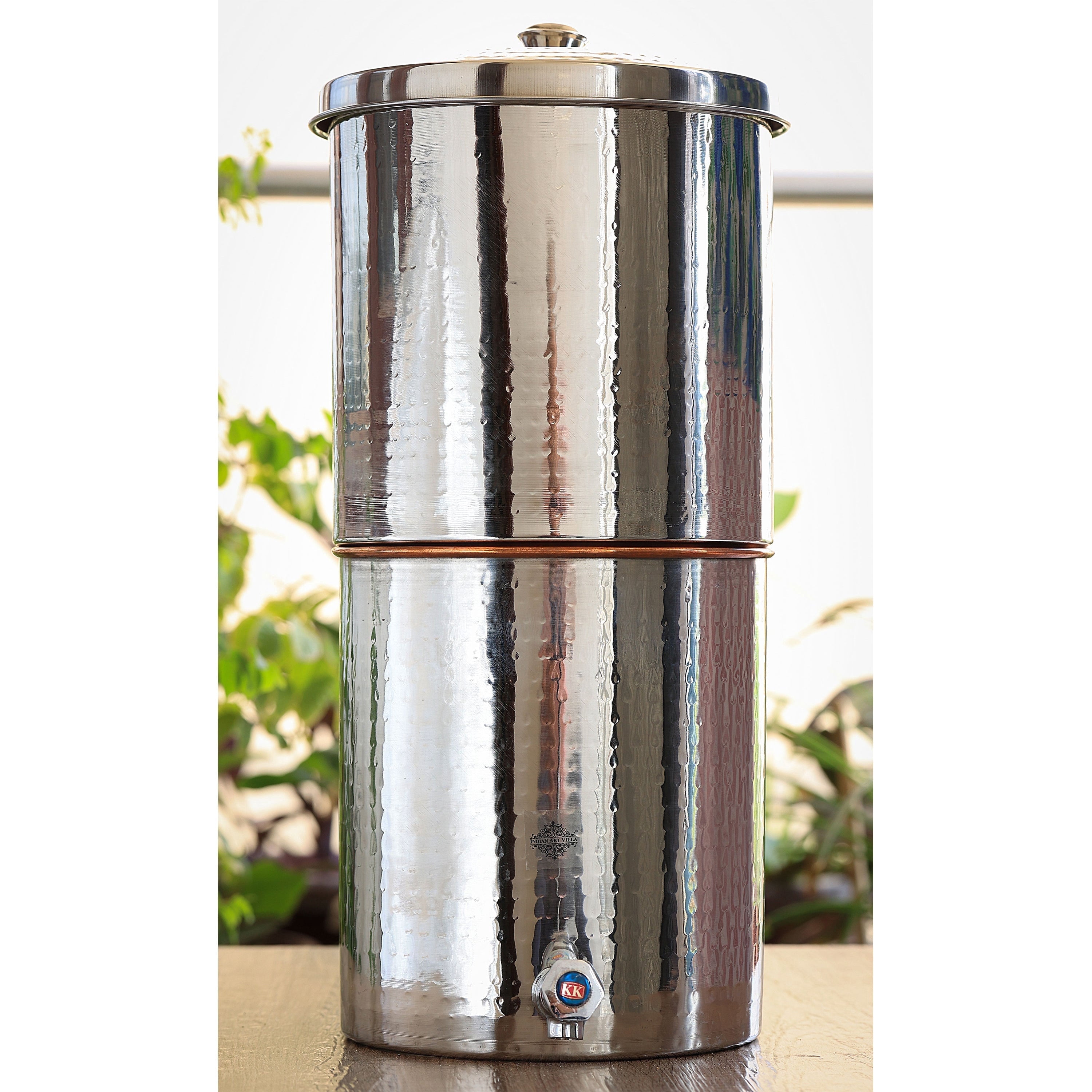 Indian-Art-Villa-Steel-Copper-