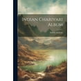 thumbnail image 1 of Indian Charivari Album (Paperback), 1 of 1