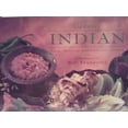 thumbnail image 1 of Pre-Owned Indian Classic Cooking (Hardcover) 9780831773694, 1 of 1