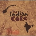 thumbnail image 1 of Indian Core (CD), 1 of 1