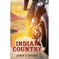 thumbnail image 1 of Pre-Owned Indian Country (Paperback), 1 of 1