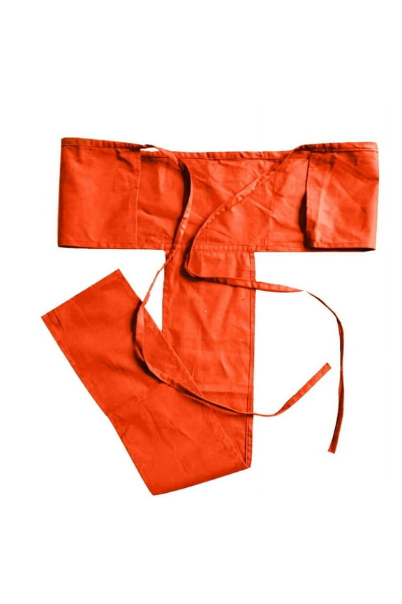 Men Cotton Langot Supporter Inner Wear Pants Innerwear for Men's Brief Gym, Workout, Yoga