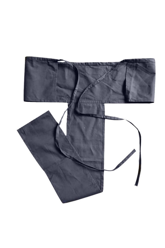 Men Cotton Langot Supporter Inner Wear Pants Innerwear for Men's Brief Gym, Workout, Yoga