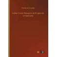 thumbnail image 1 of Indian Creek Massacre and Captivity of Hall Girls (Paperback), 1 of 1