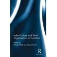 thumbnail image 1 of Indian Culture and Work Organisations in Transition, (Hardcover), 1 of 1