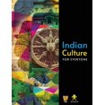 thumbnail image 1 of Indian Culture for Everyone, (Paperback), 1 of 1