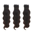 thumbnail image 1 of Indian Curly Hair Bundle Deal, 1 of 7