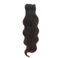 thumbnail image 1 of Indian Curly Hair Extensions, 1 of 1