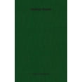 thumbnail image 1 of Indian Dawn (Paperback), 1 of 1