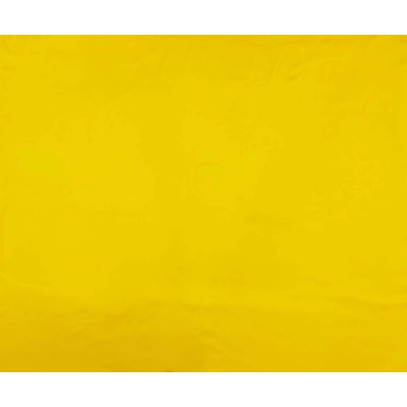 Indian Decorative Satin Fabric Dressmaking Craft Sewing Material By The Yard