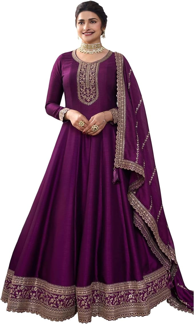 green emerald velvet dress Luxury Green Gown Style Sharara Pakistani Wedding Dress  Nameera by Farooq