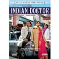 thumbnail image 1 of Indian Doctor: Series, 1 of 1