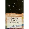 thumbnail image 1 of Indian Echoes (Paperback), 1 of 1