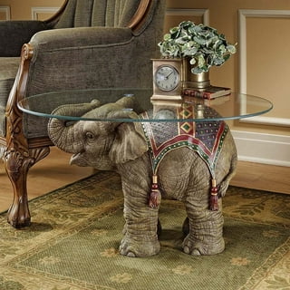 Elephant Furniture