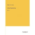 thumbnail image 1 of Indian Engineering: Vol. 2, (Paperback), 1 of 1