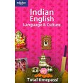 thumbnail image 1 of Pre-Owned Lonely Planet Indian English Language & Culture (Paperback) 1740595769 9781740595766, 1 of 1