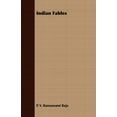thumbnail image 1 of Indian Fables (Paperback), 1 of 1