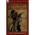 thumbnail image 1 of Indian Fights & Fighters of the American Western Frontier of the 19th Century, 1 of 1