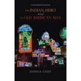 thumbnail image 1 of Indian Hero and the Old American Man, 1 of 1