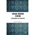 thumbnail image 1 of Indian Horror Cinema: (En)gendering the Monstrous, (Hardcover), 1 of 1
