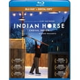 thumbnail image 1 of Indian Horse (Blu-ray), 1 of 2