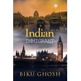 thumbnail image 1 of Indian Immigrant, (Paperback), 1 of 1