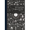thumbnail image 1 of Indian In Transitions (Paperback), 1 of 1