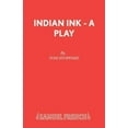 thumbnail image 1 of Indian Ink - A Play, (Paperback), 1 of 1