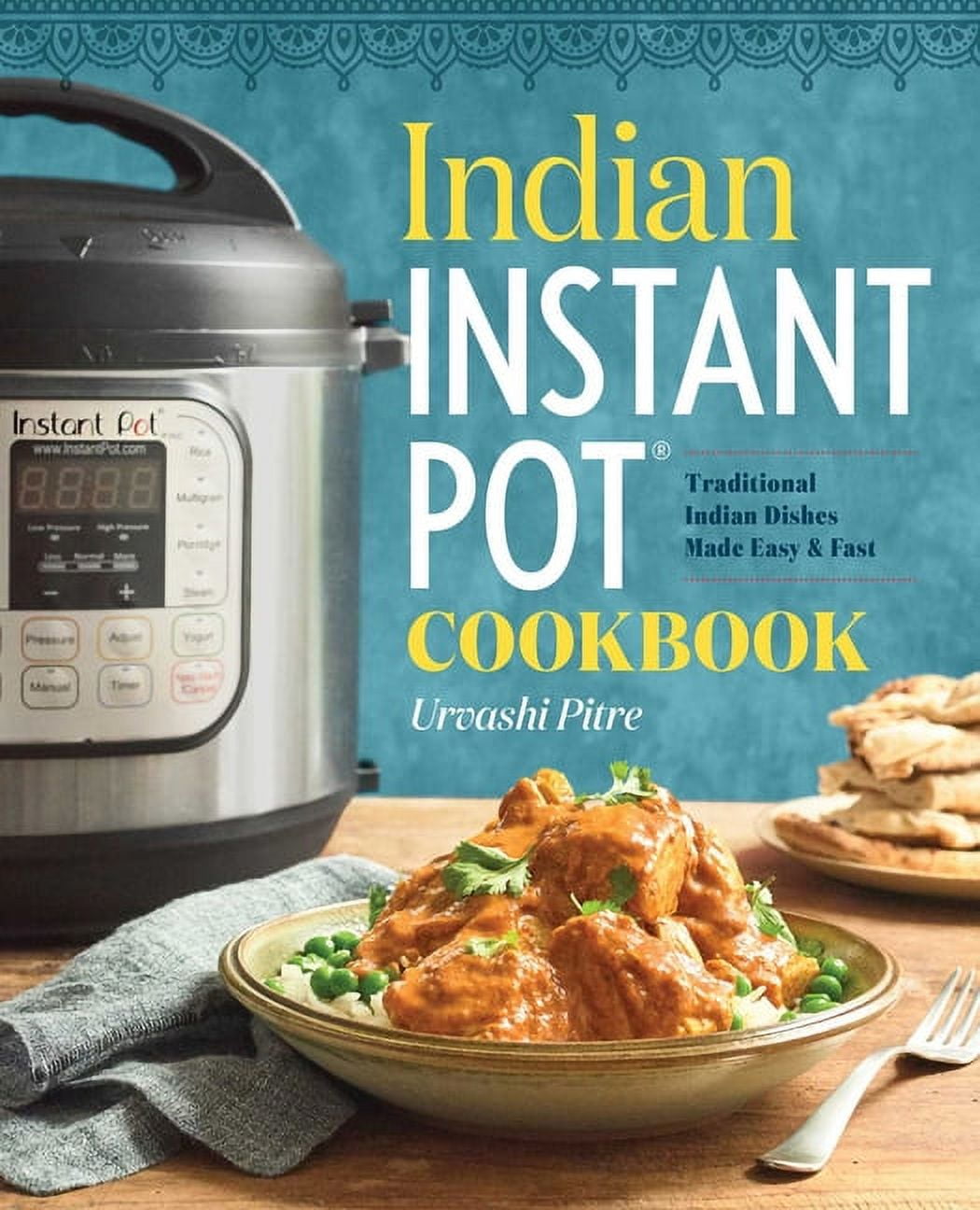 Accessories and Tools for Instant Pot Cooking - dummies